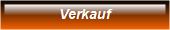 Verkauf