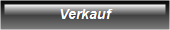 Verkauf