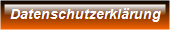 Datenschutzerklärung