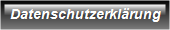 Datenschutzerklärung